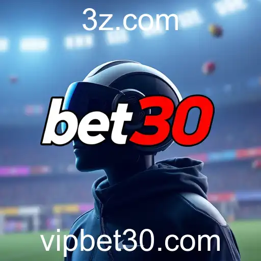 Nova Era para Sites de Jogos Aposta em Estruturas Sustentáveis