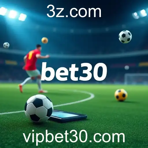 Transformações no Mercado de Apostas e Tendências Futuras