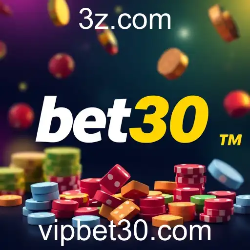 Evolução dos Jogos Online na Era Digital