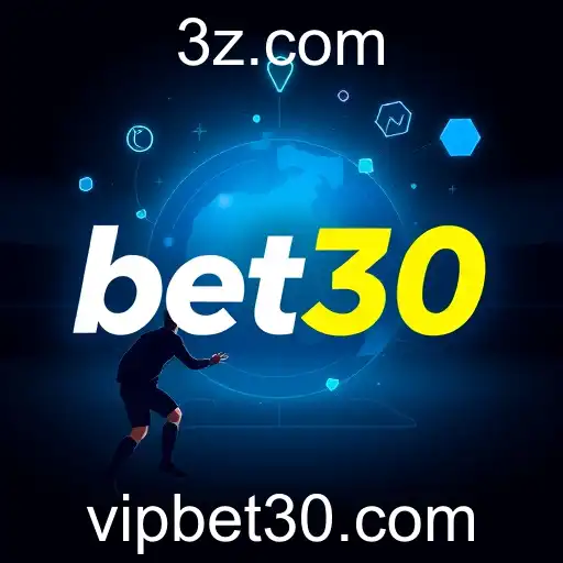 A Revolução das Apostas Online: Novas Tendências e Impactos