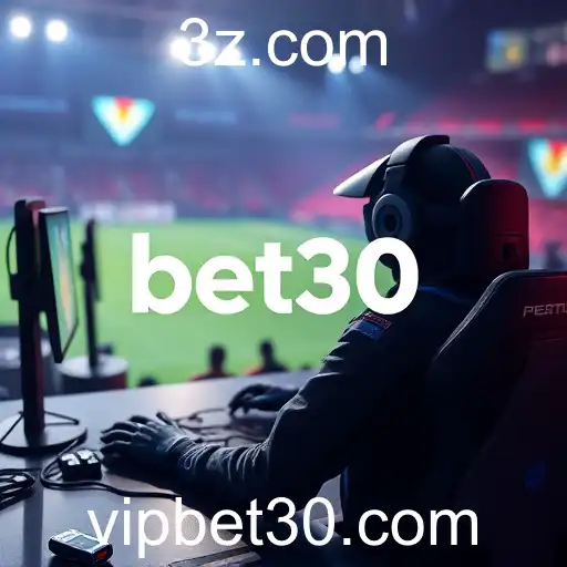 Avanços e Tendências na Indústria de Jogos