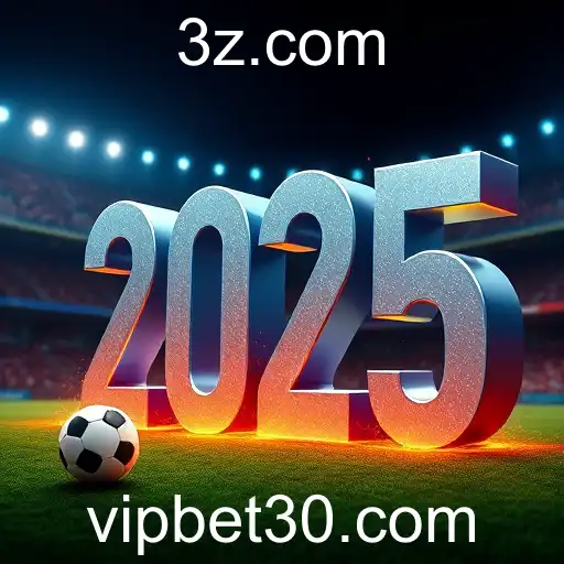 Inovações Transformadoras no Mundo dos Jogos Online