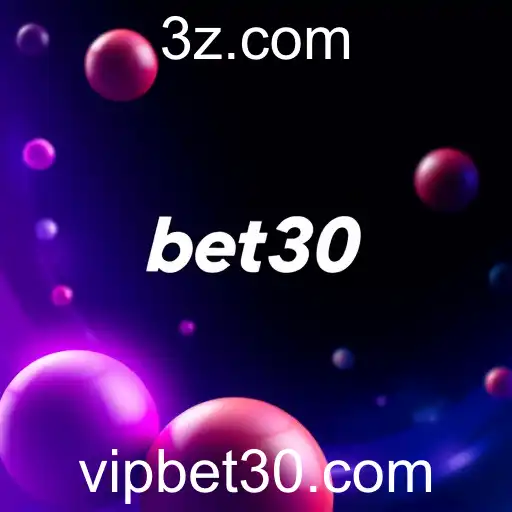 O Impacto das Novas Regulamentações nos Jogos Online