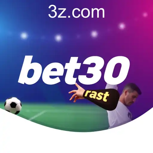 A Influência do Jogo Online no Comportamento dos Brasileiros