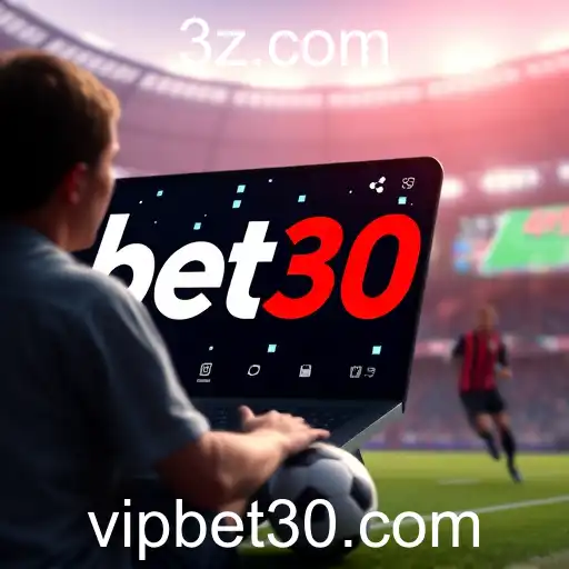 A Nova Onda dos Jogos Online Apostas