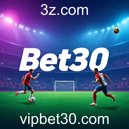 Novas Dinâmicas de Jogo e o Impacto Tecnológico