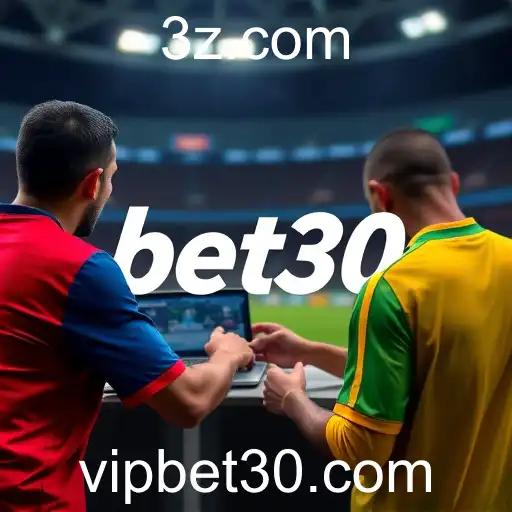 A Ascensão das Apostas Online no Brasil