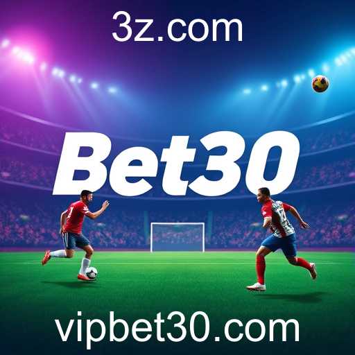 Novas Dinâmicas de Jogo e o Impacto Tecnológico