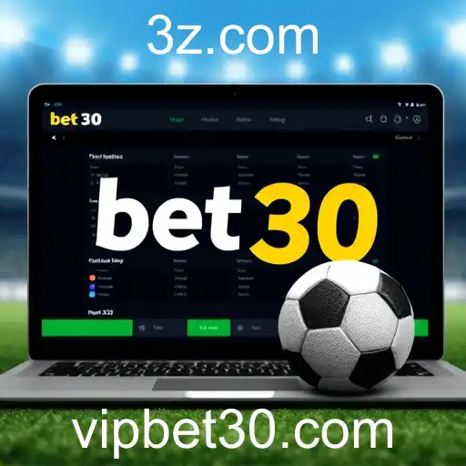 A Era Digital dos Jogos de Apostas Online