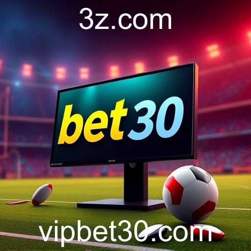 Tendências e Perspectivas no Mundo dos Jogos Online