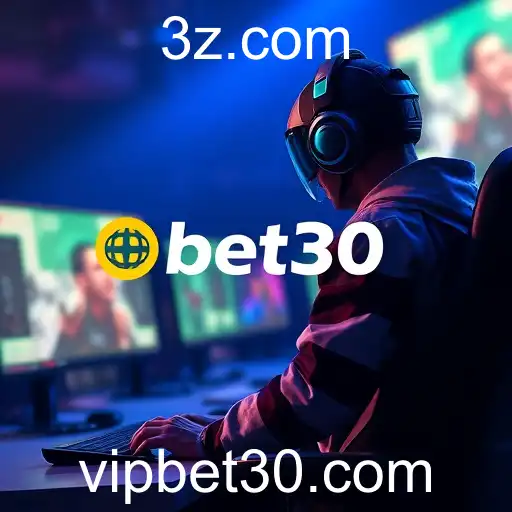 Inovações e Desafios no Mundo dos Jogos Online