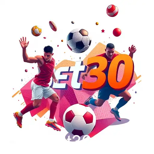 A Revolução do Jogo Online em 2025