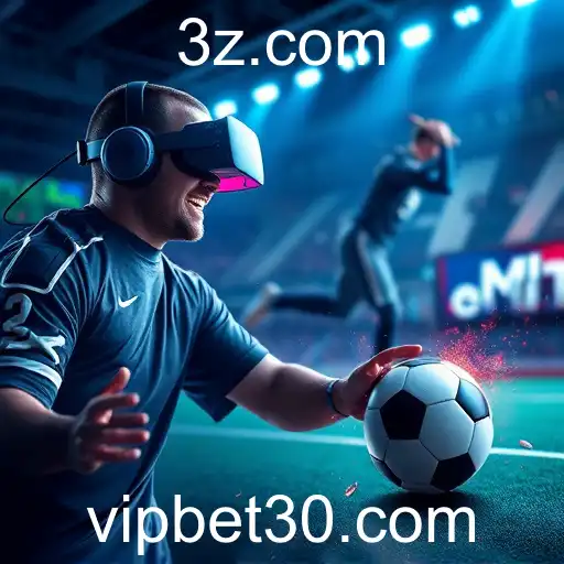 Inovações e Desafios no Setor de Jogos Online