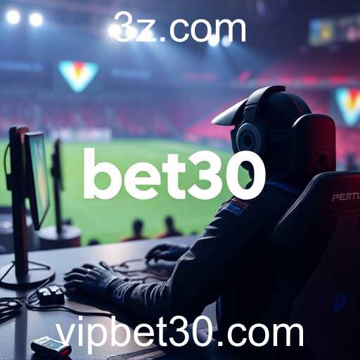 Crescimento dos Jogos Online Impulsiona Economias Locais