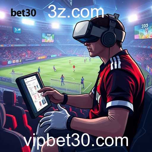 Tendências e Evoluções no Mundo dos Jogos Online