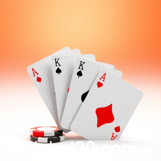 Explorando Torneios de Pôquer no Bet30