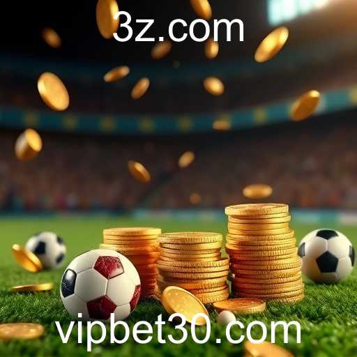 bet30