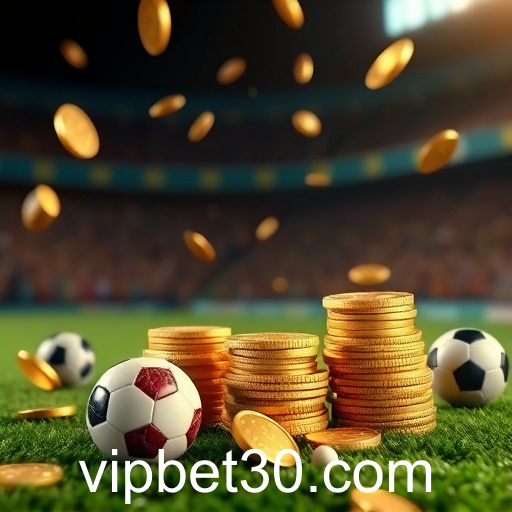 Explorando a Categoria 'Special Offers' no site bet30: Oportunidades Imperdíveis para Jogadores