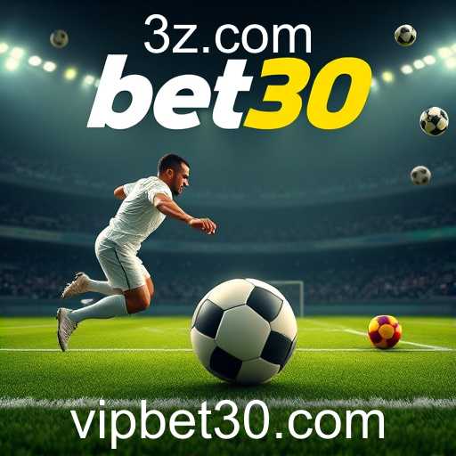 Revolução nos Jogos de Apostas Online: Como o Bet30 Está Transformando o Cenário