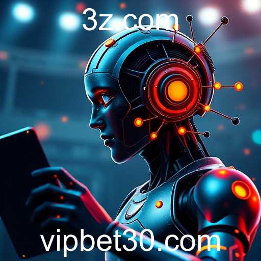 A Ascensão dos Sites de Jogos Online