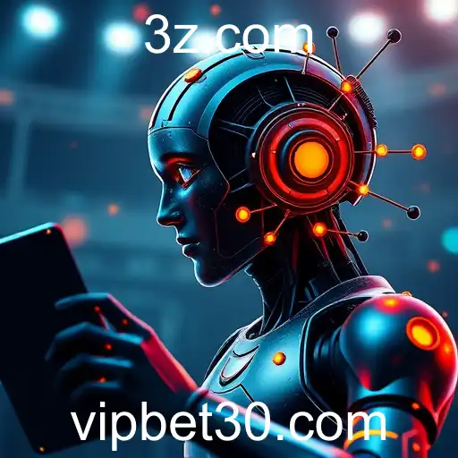 A Ascensão dos Sites de Jogos Online