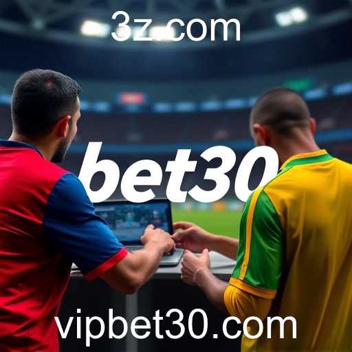 A Ascensão das Apostas Online no Brasil