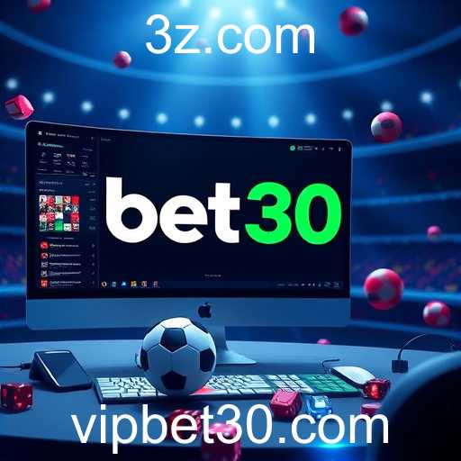 Ascensão dos Sites de Jogos em Meio ao Avanço Tecnológico