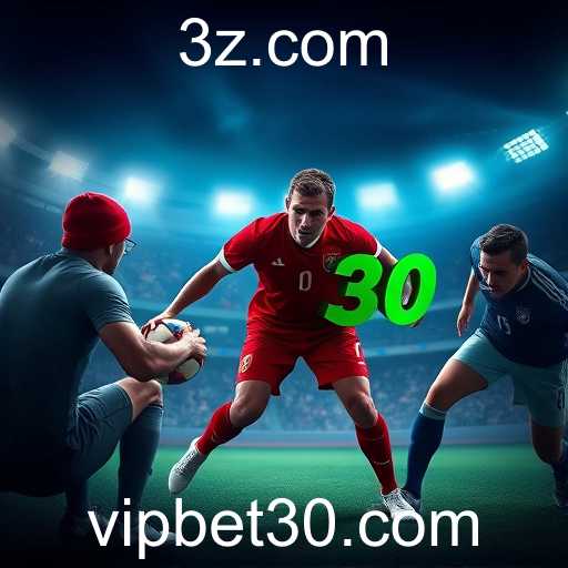 bet30