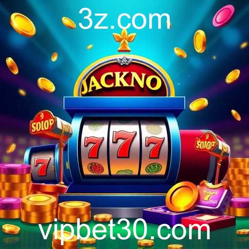 Tendências e Desafios no Mundo dos Jogos e Apostas