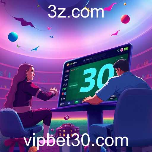 Tendências de Jogos e Apostas Online em 2025