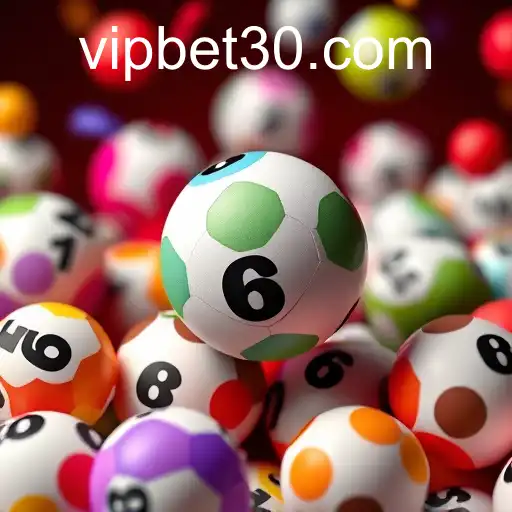 bet30-BONUS6